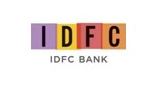 IDFC bank Fastag