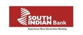 South Indian Bank Fastag