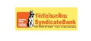 Syndicate Bank FASTag